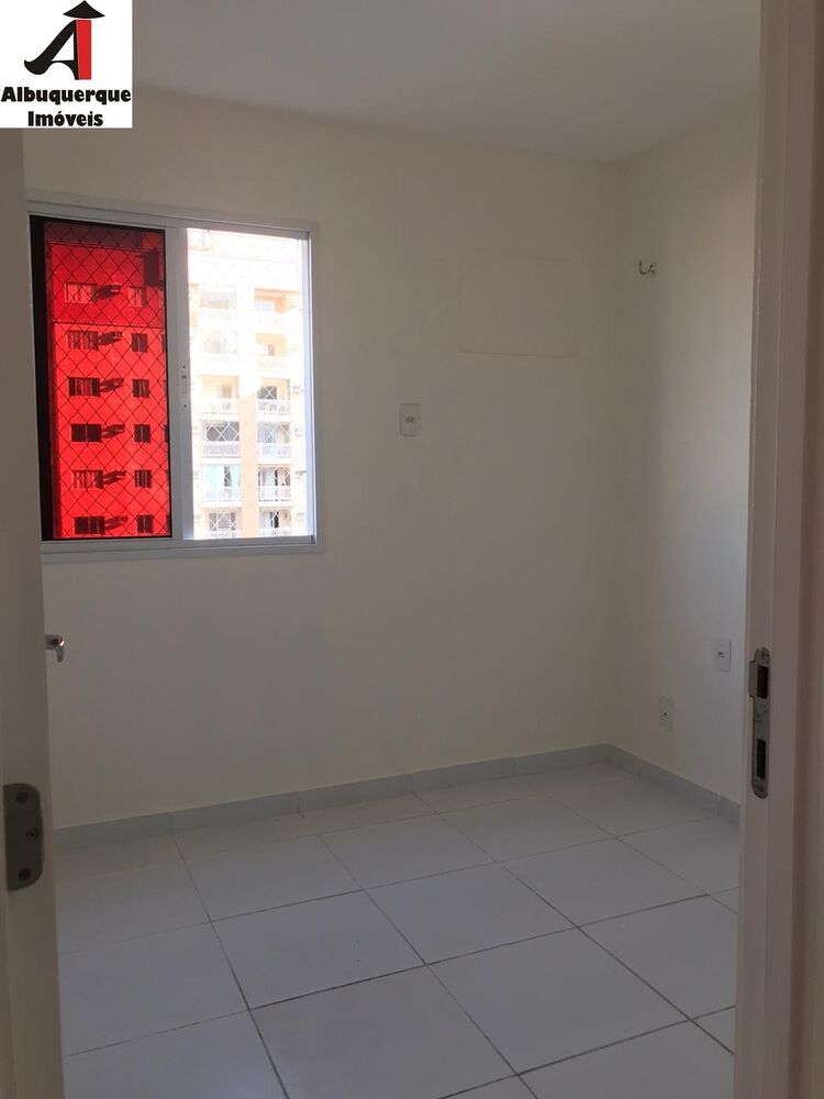 Apartamento, 3 quartos, 74 m² - Foto 5