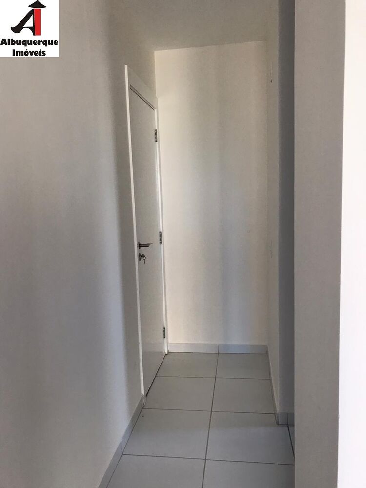 Apartamento, 3 quartos, 74 m² - Foto 6
