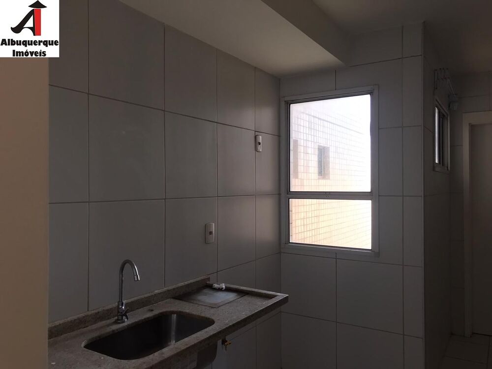 Apartamento, 3 quartos, 74 m² - Foto 3