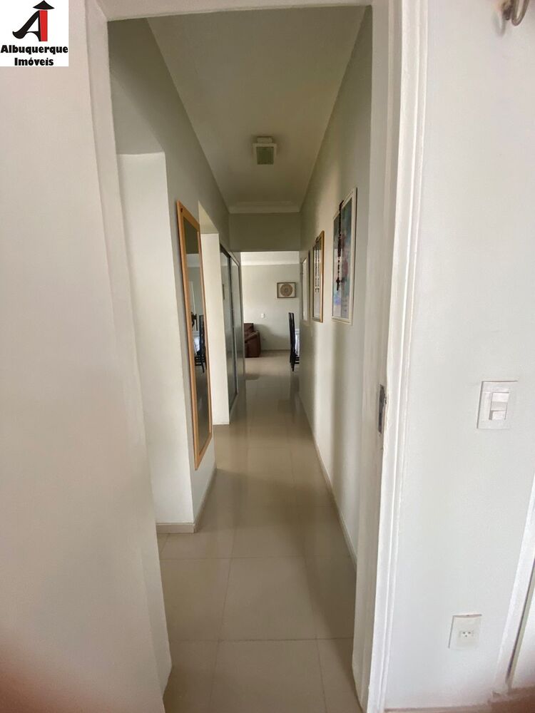 Apartamento, 3 quartos, 106 m² - Foto 3