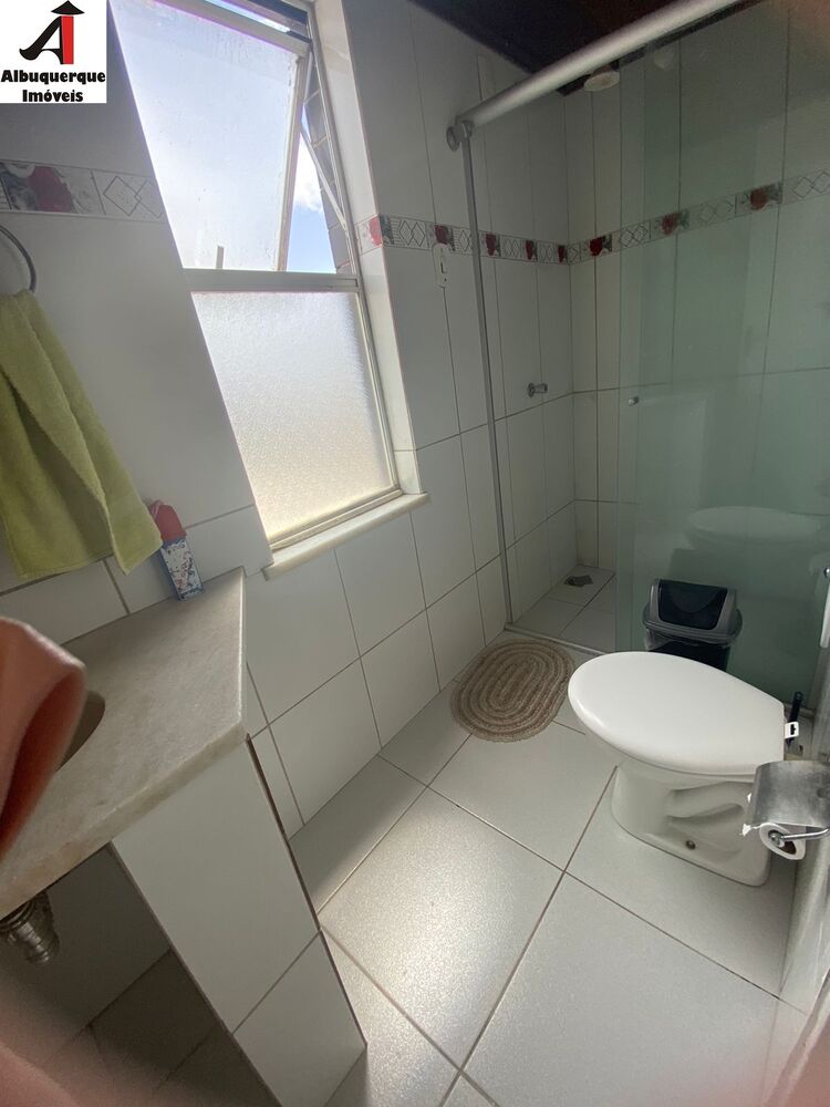 Apartamento, 3 quartos, 106 m² - Foto 4