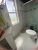 Apartamento, 3 quartos, 106 m² - Foto 4