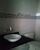 Sala-Conjunto, 160 m² - Foto 5