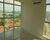 Sala-Conjunto, 160 m² - Foto 3