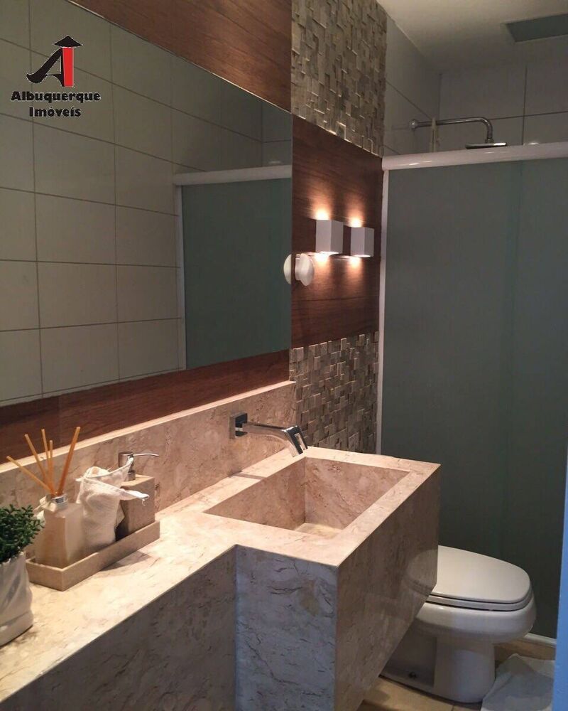 Casa, 3 quartos, 192 m² - Foto 4