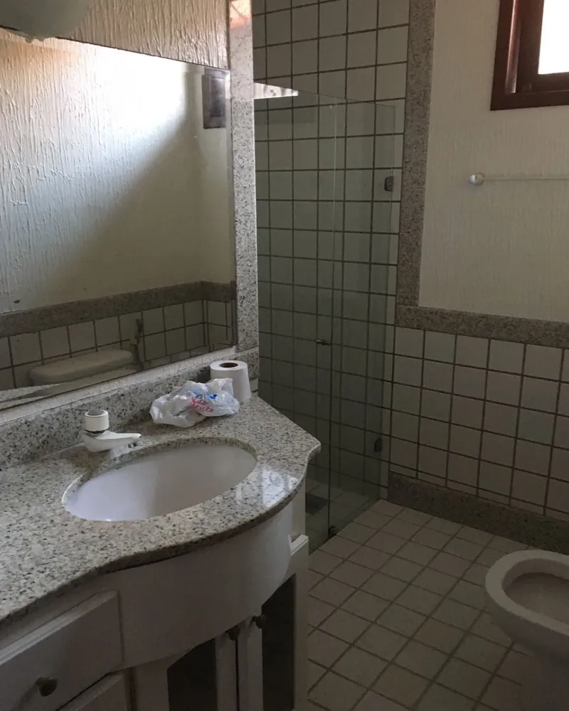Casa, 3 quartos, 200 m² - Foto 9