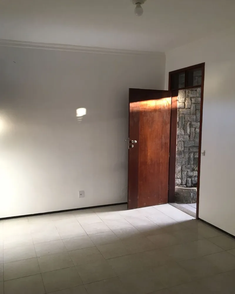 Casa, 3 quartos, 200 m² - Foto 6