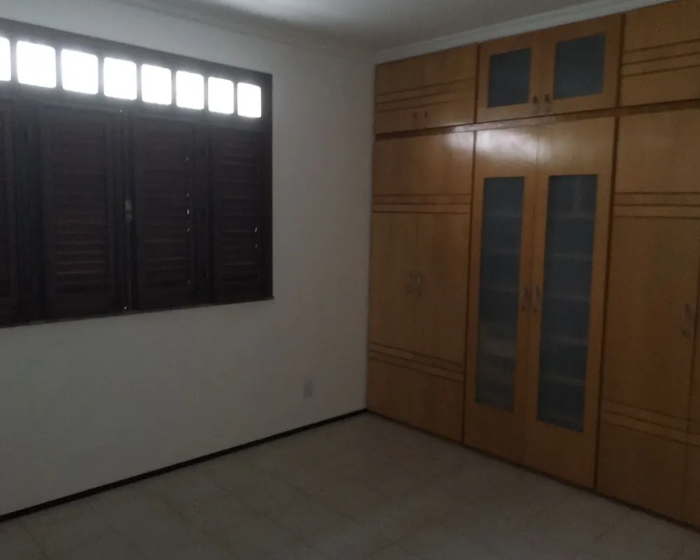 Casa, 3 quartos, 200 m² - Foto 10