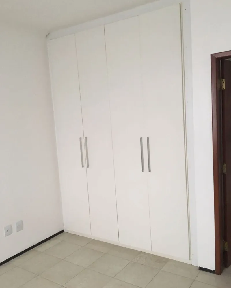 Casa, 3 quartos, 200 m² - Foto 8
