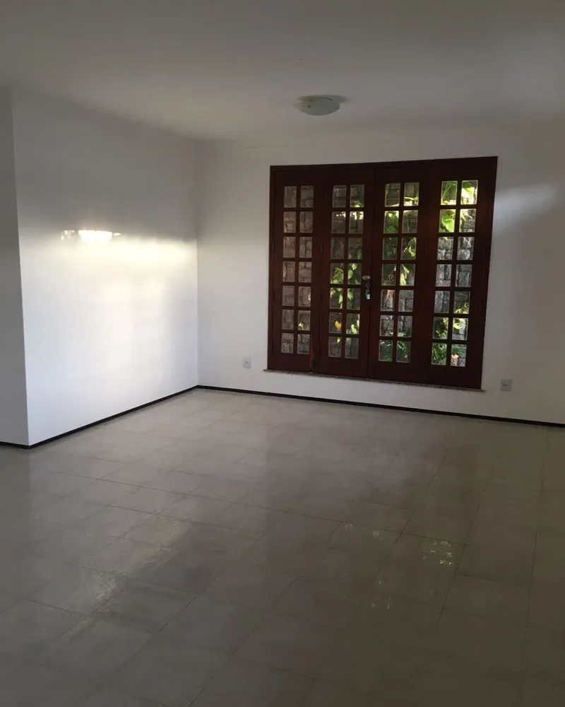 Casa, 3 quartos, 200 m² - Foto 5