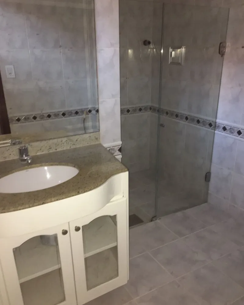 Casa, 3 quartos, 200 m² - Foto 13