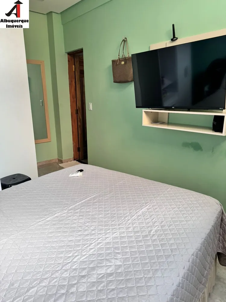 Casa, 2 quartos - Foto 4