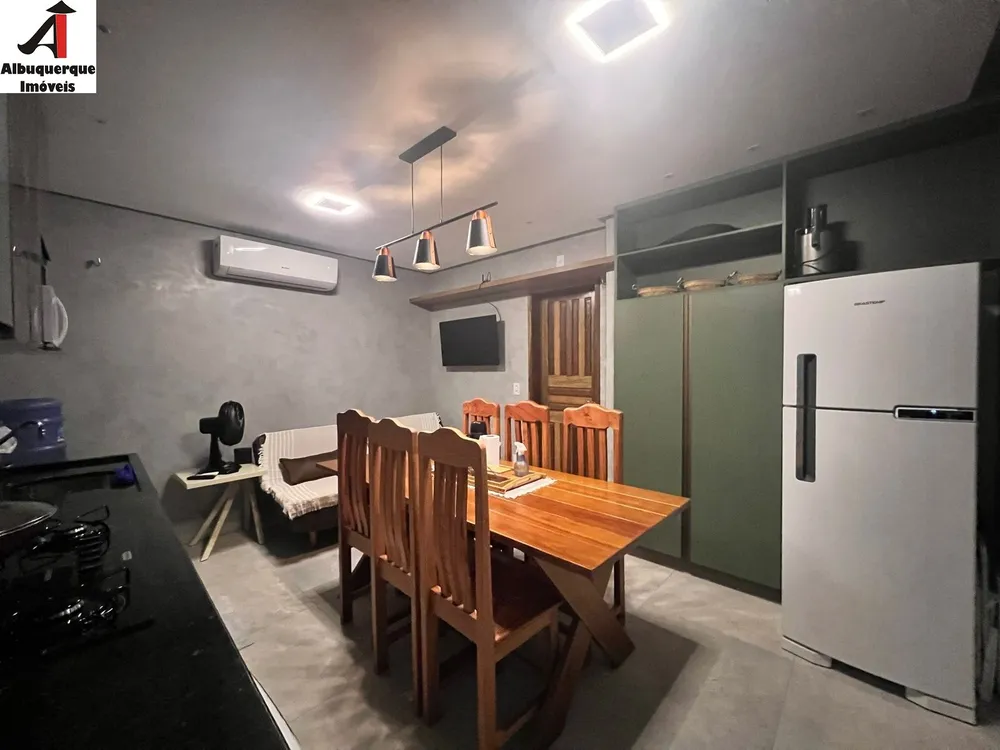 Casa, 2 quartos - Foto 10