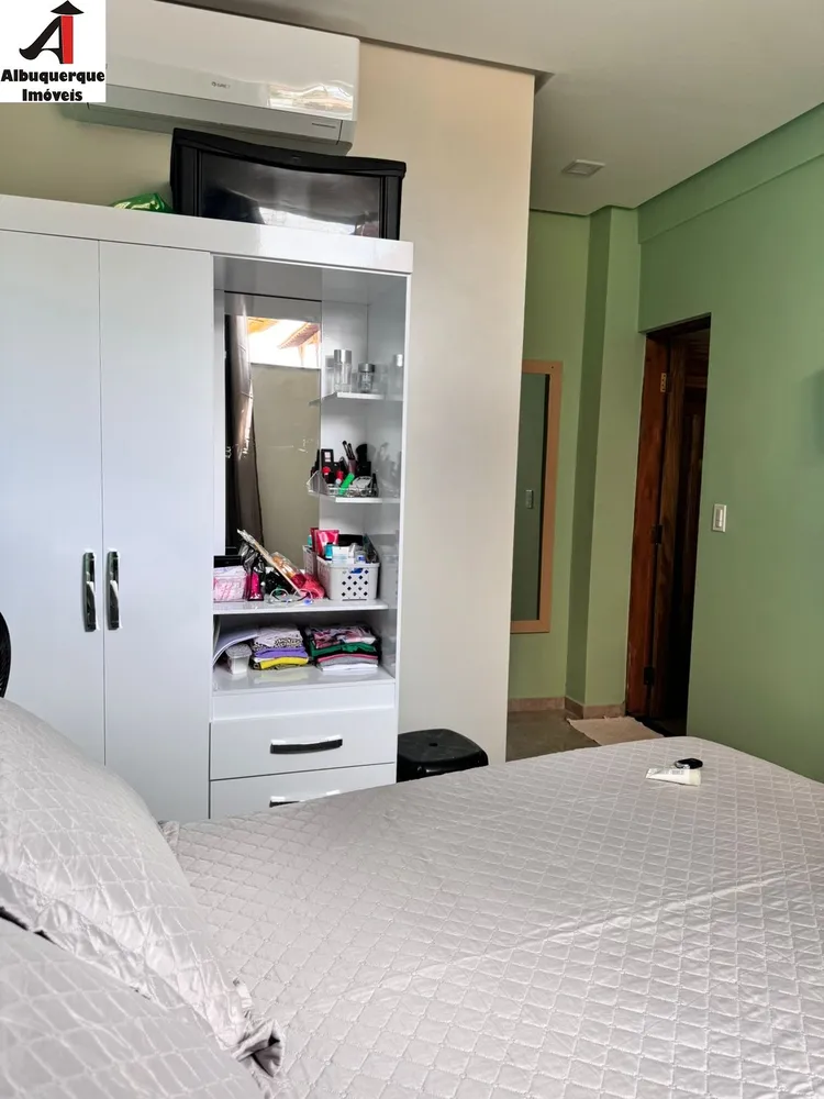 Casa, 2 quartos - Foto 8