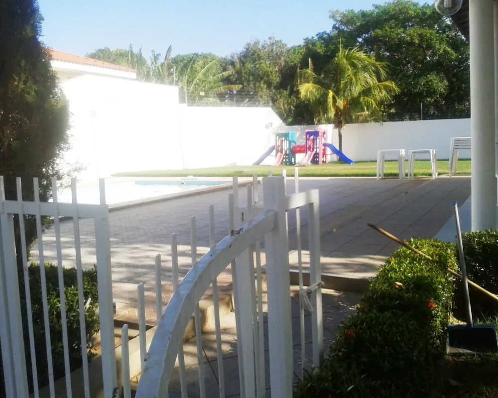 Casa, 3 quartos, 400 m² - Foto 14