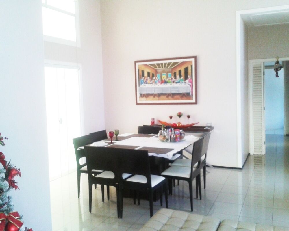 Casa, 3 quartos, 400 m² - Foto 2