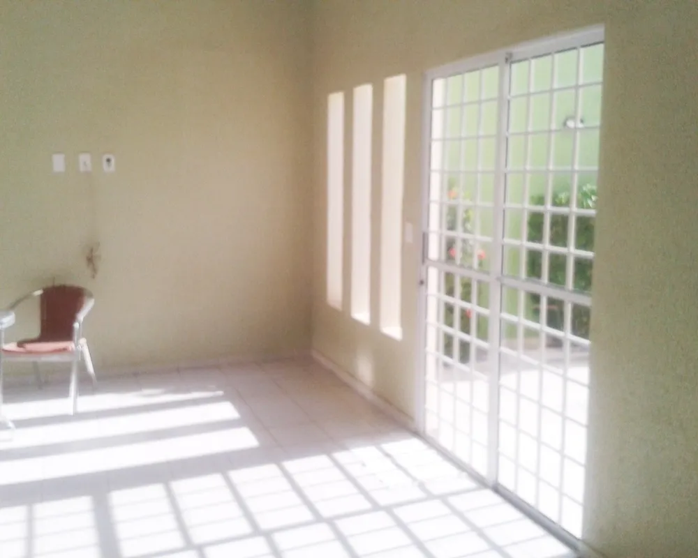 Casa, 3 quartos, 400 m² - Foto 7