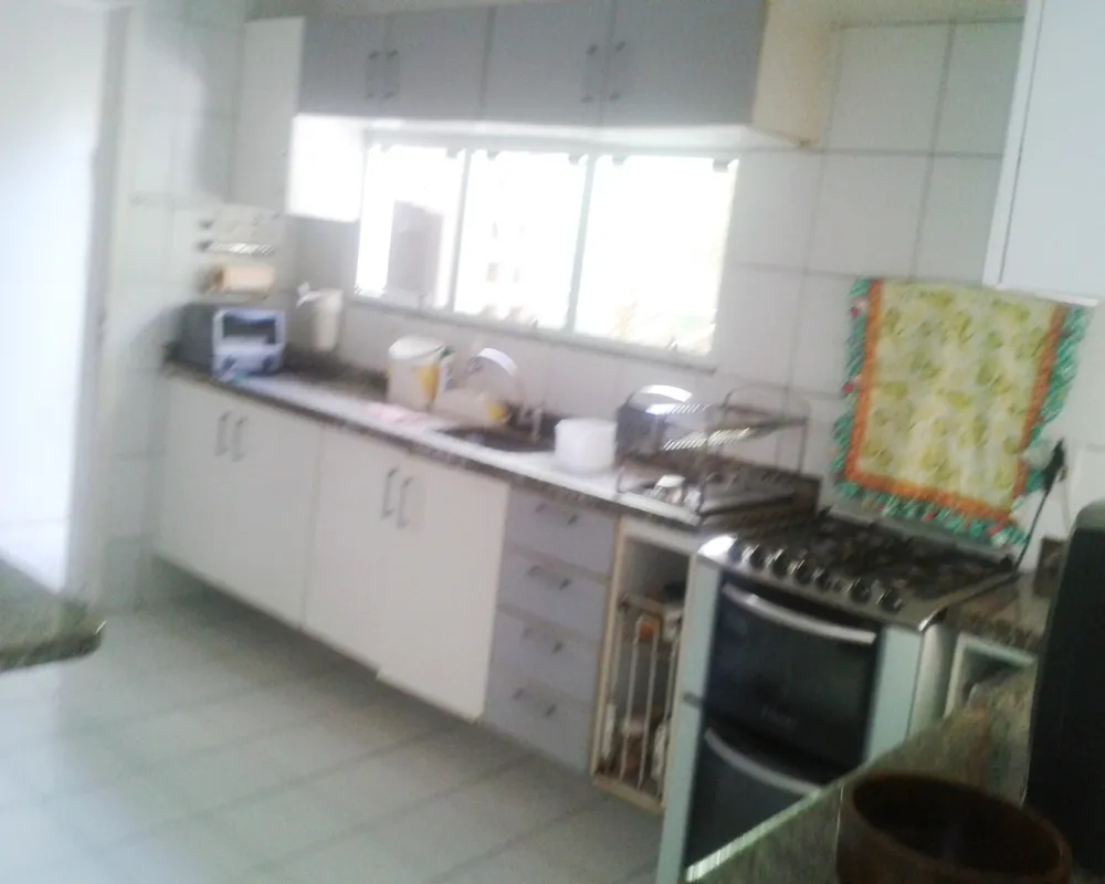 Casa, 3 quartos, 400 m² - Foto 8