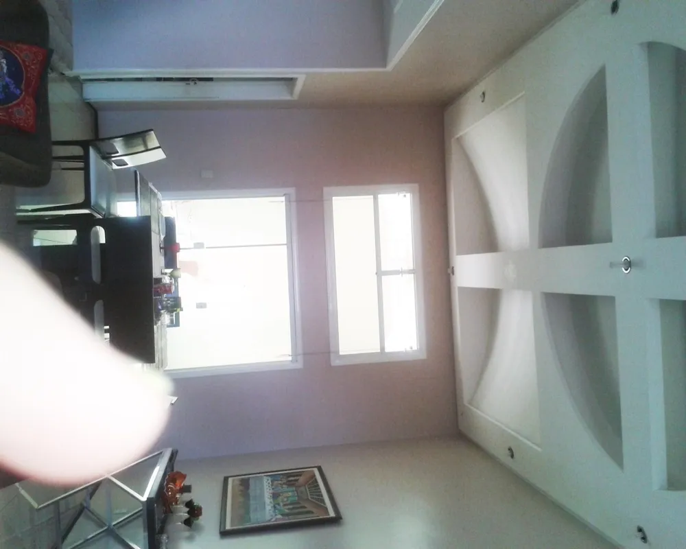 Casa, 3 quartos, 400 m² - Foto 13