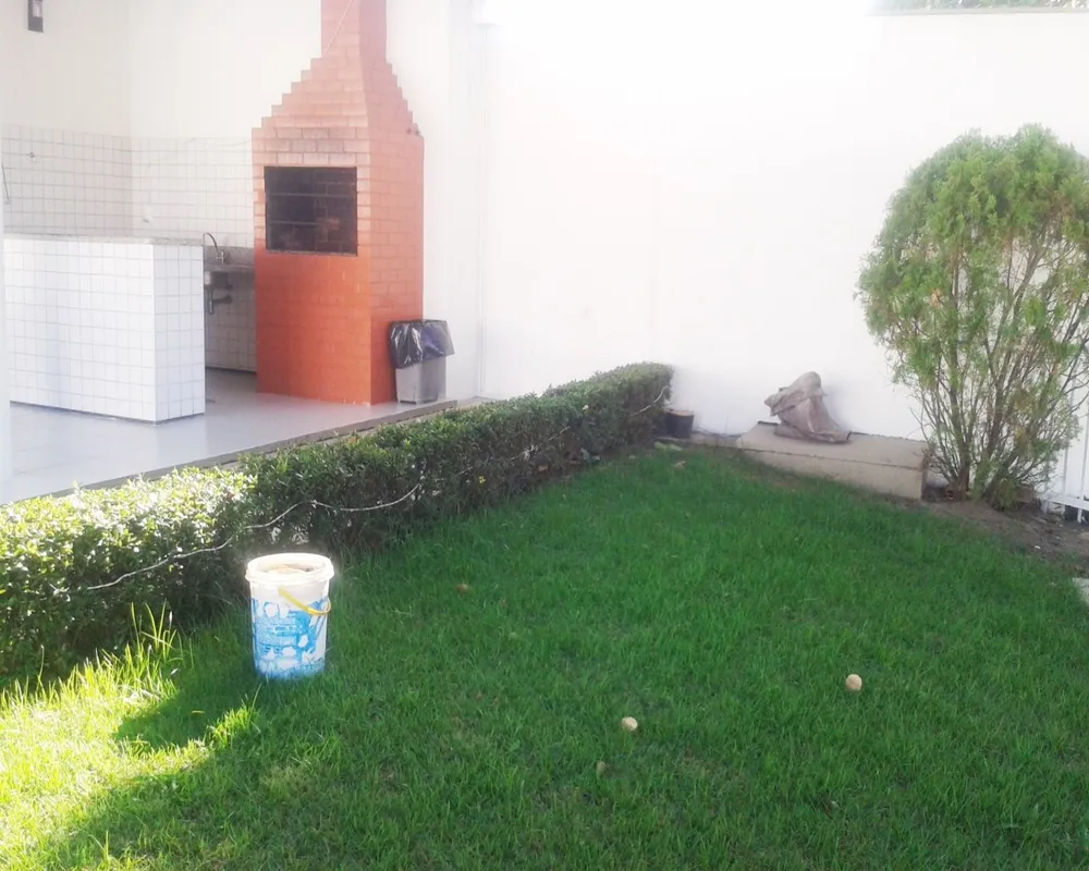 Casa, 3 quartos, 400 m² - Foto 16