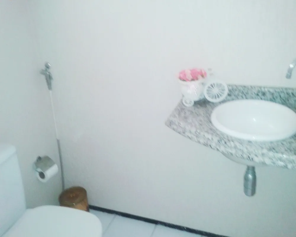 Casa, 3 quartos, 400 m² - Foto 11