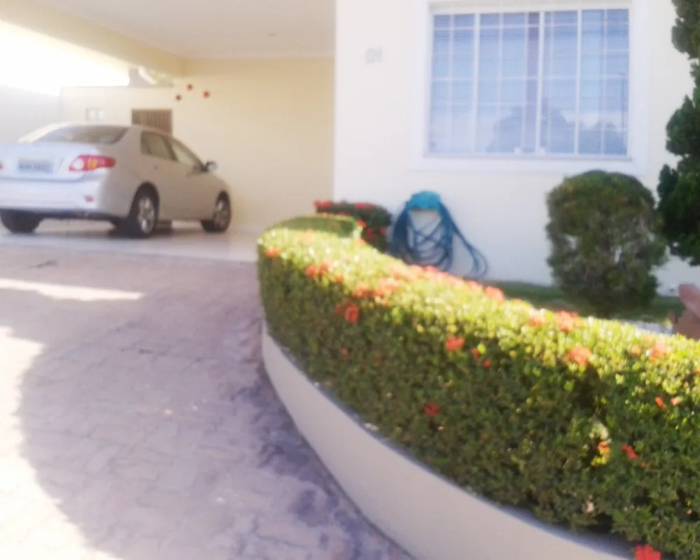 Casa, 3 quartos, 400 m² - Foto 5