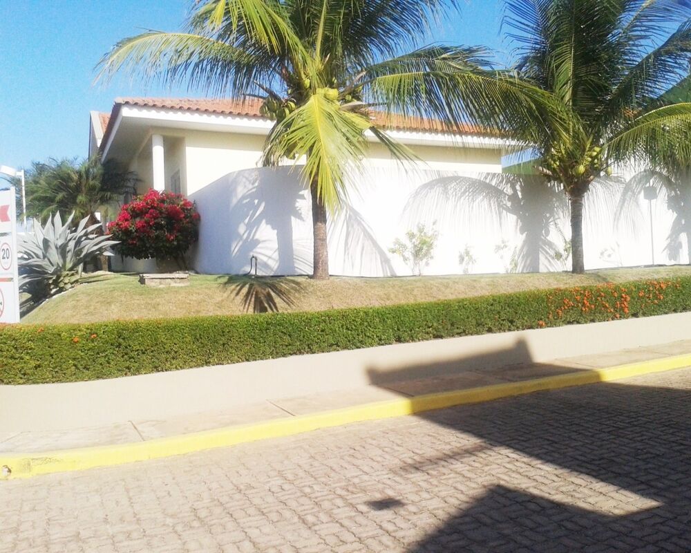 Casa, 3 quartos, 400 m² - Foto 4