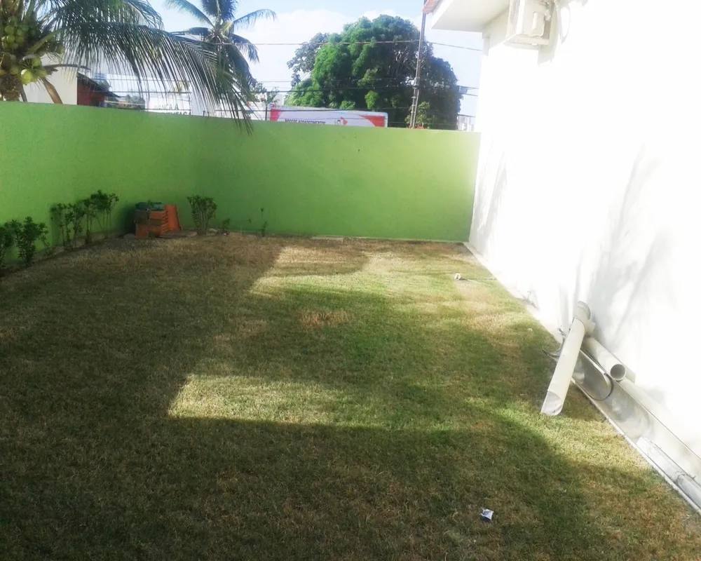 Casa, 3 quartos, 400 m² - Foto 6