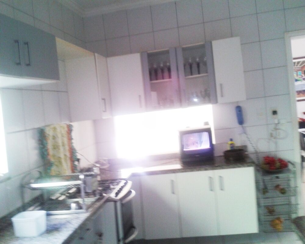 Casa, 3 quartos, 400 m² - Foto 3