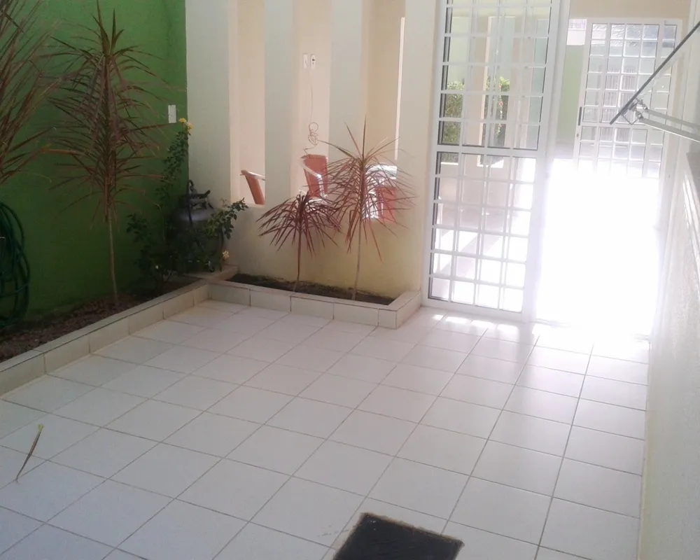 Casa, 3 quartos, 400 m² - Foto 12