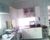 Casa, 3 quartos, 400 m² - Foto 3