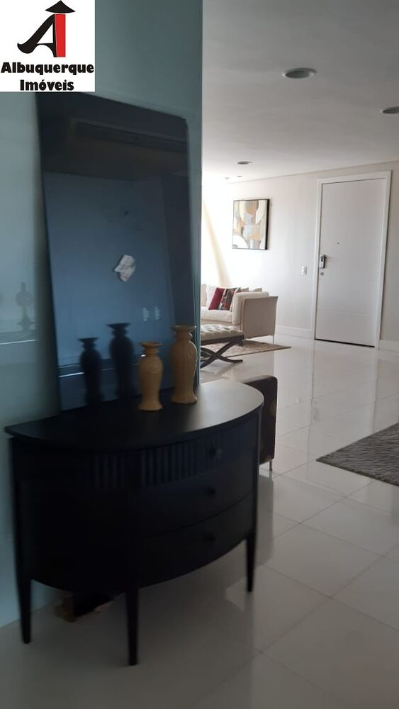 Apartamento, 3 quartos, 300 m² - Foto 17