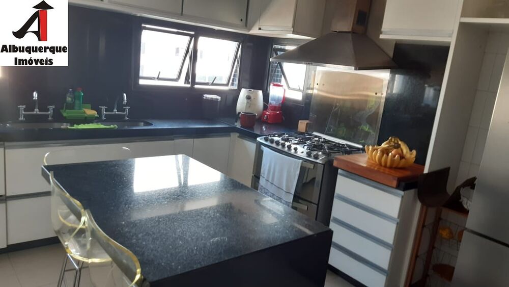 Apartamento, 3 quartos, 300 m² - Foto 16