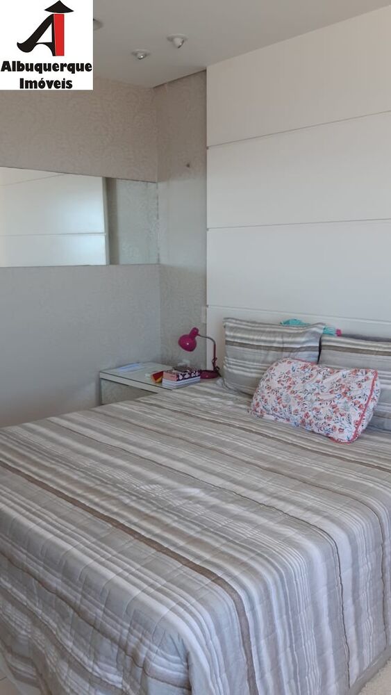 Apartamento, 3 quartos, 300 m² - Foto 19