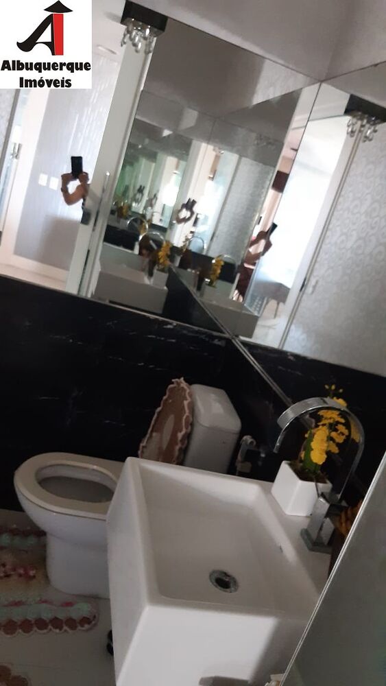 Apartamento, 3 quartos, 300 m² - Foto 18