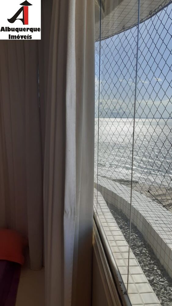 Apartamento, 3 quartos, 300 m² - Foto 7