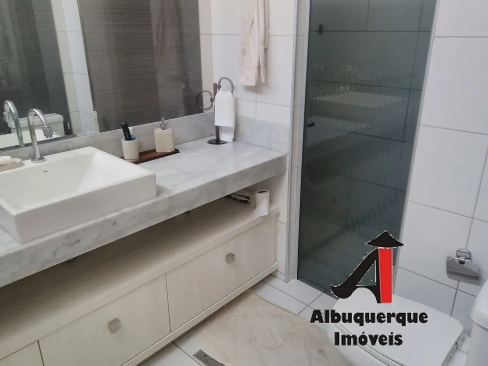 Casa, 3 quartos, 800 m² - Foto 9