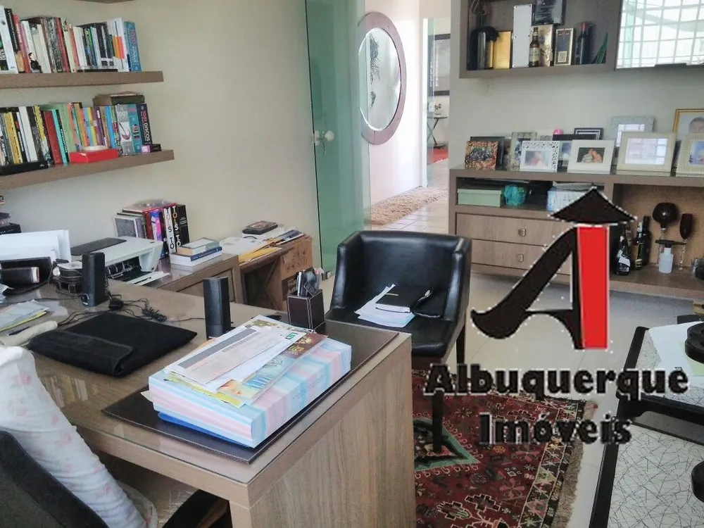 Casa, 3 quartos, 800 m² - Foto 12