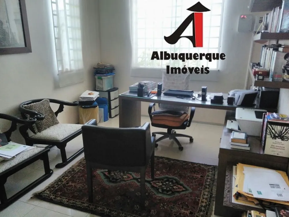 Casa, 3 quartos, 800 m² - Foto 11
