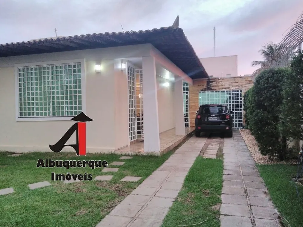 Casa, 3 quartos, 800 m² - Foto 6