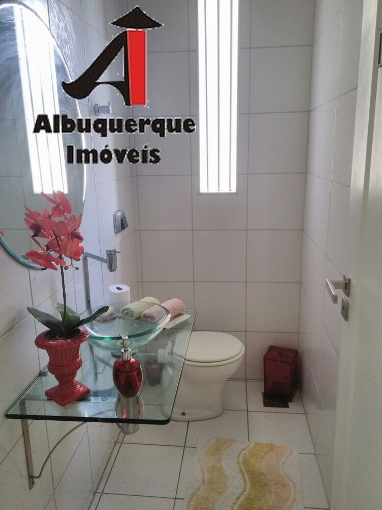 Casa, 3 quartos, 800 m² - Foto 4