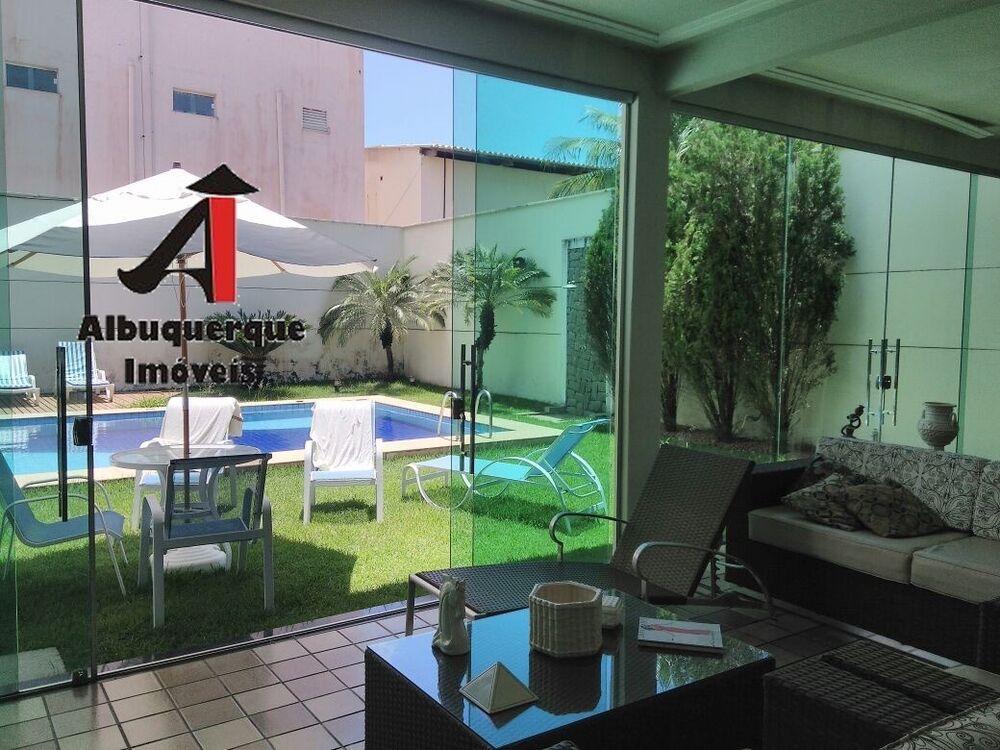 Casa, 3 quartos, 800 m² - Foto 3