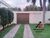 Casa, 3 quartos, 800 m² - Foto 2