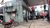 Loja-Salão, 800 m² - Foto 4