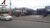 Loja-Salão, 800 m² - Foto 2