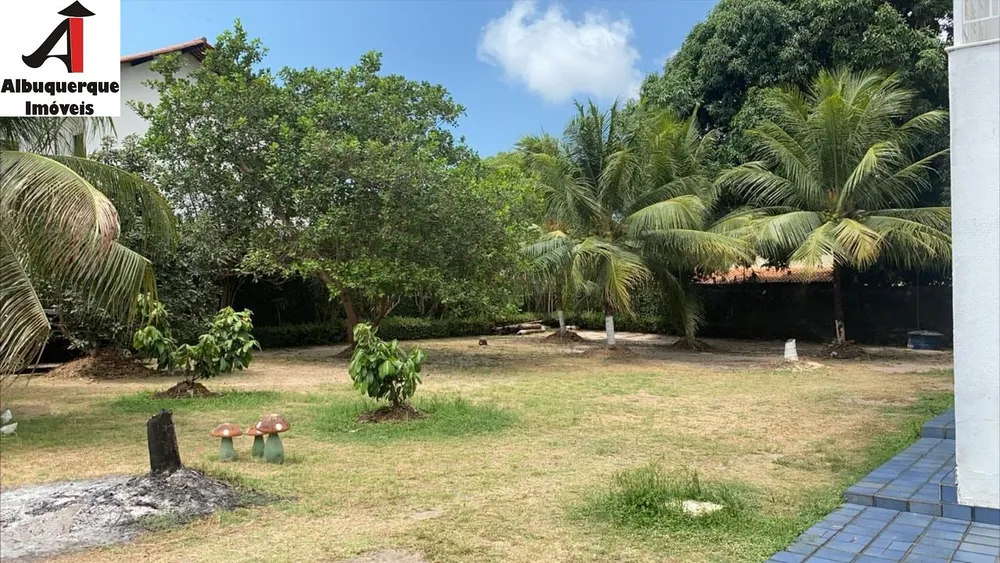 Casa, 4 quartos, 2000 m² - Foto 3