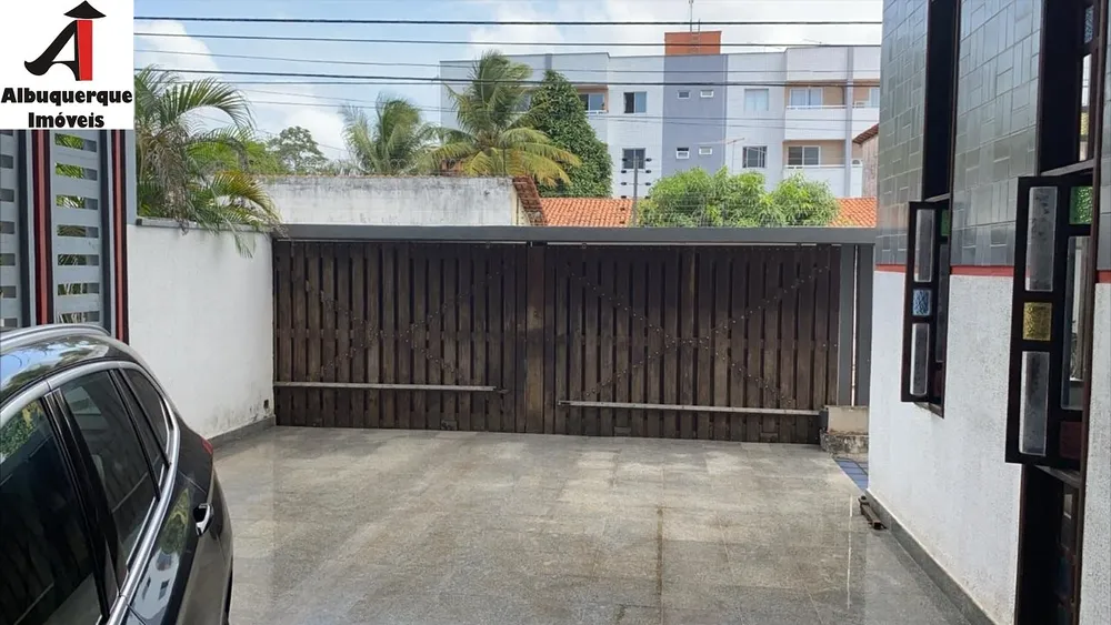 Casa, 4 quartos, 2000 m² - Foto 5