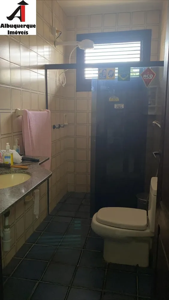 Casa, 4 quartos, 2000 m² - Foto 4