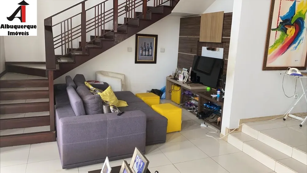 Casa, 4 quartos, 2000 m² - Foto 6