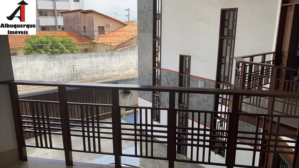 Casa, 4 quartos, 2000 m² - Foto 8
